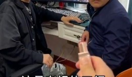 杨爸爆料视频大全最新版,揭秘娱乐圈幕后真相