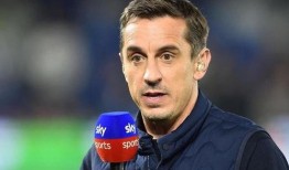 曼联更衣室爆料了吗视频,独家视频揭露球队幕后真相