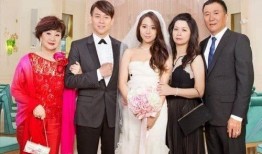 台湾爆料陶喆出轨视频,台湾娱乐圈再掀波澜