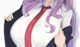 二次元美女爆料网站视频,热门视频幕后花絮大曝光！