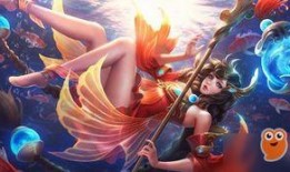 王者新皮肤爆料最新赵灵儿,仙子归来，翩翩起舞，王者峡谷再添风采