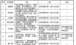 铁岭最新爆料电话是多少,揭秘神秘电话号码背后的秘密！”