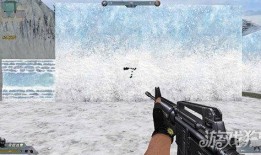 生死狙击2最新军备爆料,全新军备震撼来袭，战场风云再起！