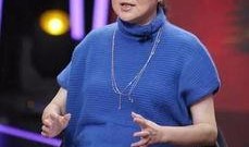 最新娱乐圈八卦爆料文,明星恋情曝光，幕后黑手竟是...