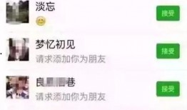 各种网红爆料吃瓜qq群,吃瓜QQ群里的幕后故事