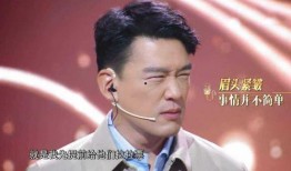 娱乐大爆料王耀庆,娱乐大爆料背后的明星人生