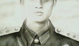 张宏良最新博客爆料,揭秘背后惊人真相