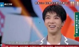 华晨宇校园时代爆料视频,从青涩少年到音乐巨星的蜕变之路