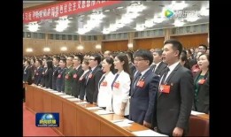 今日随州爆料新闻联播,聚焦民生热点，传递社会正能量