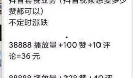怎么找名人爆料视频,如何轻松追踪热门事件幕后真相