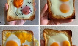 最新吃瓜免费公开视频,精彩瞬间大盘点