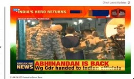 飞行员爆料视频,揭秘航班安全与机舱内幕