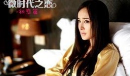 微时代之恋在线观看,青春记忆里的甜蜜邂逅