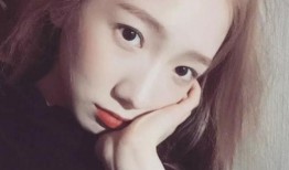 爆料娱乐圈孟美岐视频,娱乐圈背后的真实瞬间