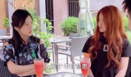 晓晗闺蜜爆料视频大全下载,揭秘背后惊人真相