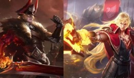 王者李信爆料视频大全,揭秘英雄技能与背景故事