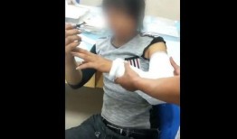 男网红爆料吃瓜视频网站,吃瓜视频网站背后的惊人内幕