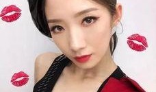 爆料娱乐圈孟美岐视频,娱乐圈背后的真实瞬间