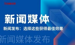 平湖新闻媒体爆料视频,独家视频揭露事件真相
