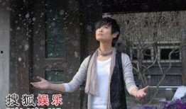 秀才爆料视频,一窥娱乐圈幕后真相