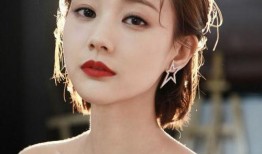 圈内爆料李一桐背景照,从平凡女孩到影视圈璀璨明星的蜕变之路