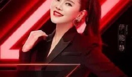 玲姐特效爆料视频,揭秘幕后制作秘籍