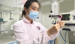 护士最新爆料唐山女孩,护士揭露惊人内幕！”