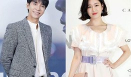 韩国娱乐圈瓜的爆料者,爆料者带你直击幕后真相