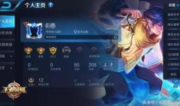 宣城王者爆料最新消息今天,今日最新消息大揭秘！