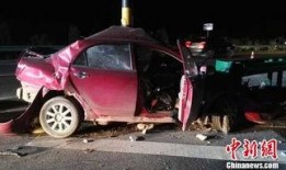 西宁高速爆料事件最新,真相与争议交织的公路安全疑云