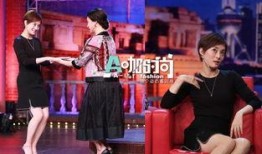 金星秀在线观看孙俪,演绎经典角色重温经典时刻