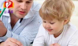 育儿小爆料视频,揭秘宝宝成长中的趣味瞬间