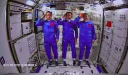 石家庄酒厂爆料视频最新,独家爆料带你探秘传统酿造工艺