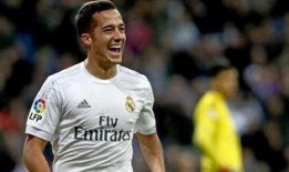 曼联更衣室爆料了吗视频,独家视频揭露球队幕后真相