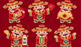 门神测评爆料视频大全集,揭秘门神视频大全集亮点与精彩瞬间