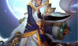 王者爆料唐僧视频下载,唐僧视频下载背后的精彩故事