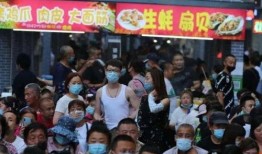 吉林阿宾最新爆料,揭秘背后惊人真相！
