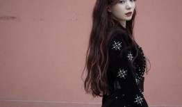 娱乐大爆料陈卓璇,娱乐大爆料背后的璀璨星途