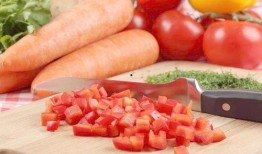 水果切盘爆料怎么做的视频,轻松打造视觉盛宴