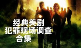 合集2在线观看,精彩纷呈，不容错过的在线观影盛宴