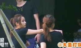 娱乐吃瓜关晓彤,娱乐圈的“吃瓜”女王，揭秘她的星途历程