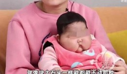 小孩爆料视频大全集最新,小孩爆料视频大全集精彩瞬间回顾