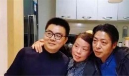 舅舅朋友爆料视频大全集,揭秘生活百态，笑料横生