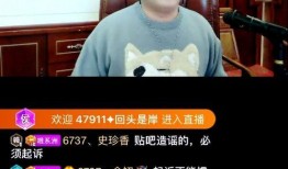 浮夸视频爆料怎么做,揭秘背后真相与影响