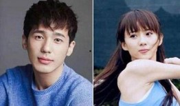 金志文女友爆料视频大全,揭秘明星背后的情感纠葛