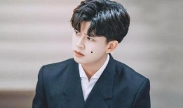 娱乐爆料任嘉伦李现,娱乐界再掀热潮！