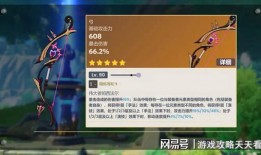 4.0原神最新爆料,神秘新角色、元素互动与全新冒险等你探索