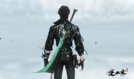 逆水寒头发最新爆料,发型升级，古风魅力再升级！