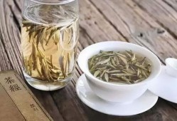 秋茶最新爆料,揭秘最新爆料背后的茶香传奇