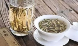 秋茶最新爆料,揭秘最新爆料背后的茶香传奇